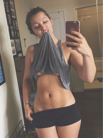 Екатерина Специальное Предложение Аткарск