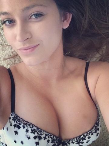 Екатерина Специальное Предложение фото 2