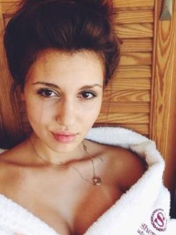 Белла Природная Красота фото 2