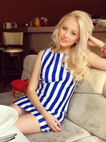 Рита Екатеринбург Эскорт Реал Аткарск